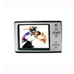 自由之星V5 自由之星V5