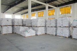 路標塗料 路標塗料