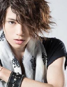 新里宏太 新里宏太