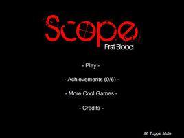 聰明殺手 聰明殺手