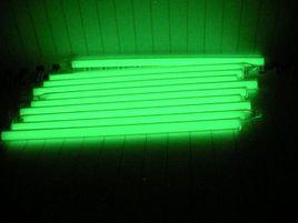 氣體氚光源 氣體氚光源