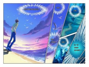 快樂工場網路科技有限公司