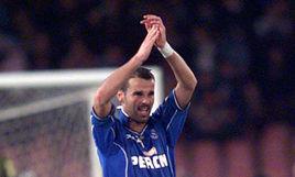 羅伯托·斯特羅內 羅伯托·斯特羅內