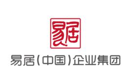 易居中國 易居中國