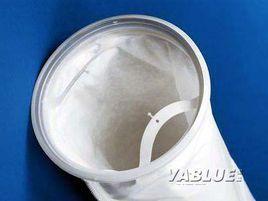 電泳吸油袋 電泳吸油袋