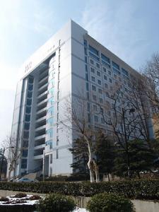 工大無名實驗室