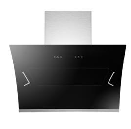 智慧型油煙機 智慧型油煙機