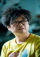 小偷傢伙，小偷大人