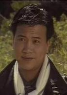 流氓大亨[1986年香港電視劇]