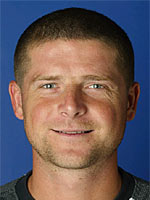 吉利·諾瓦克 吉利·諾瓦克