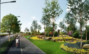 特色旅遊項目 特色旅遊項目