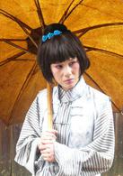 青花[2004年平江鎖金執導電視劇]