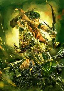 潘璋馬忠 潘璋馬忠