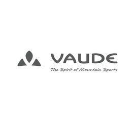 VAUDE