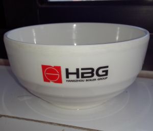 杭州鍋爐集團股份有限公司 杭州鍋爐集團股份有限公司