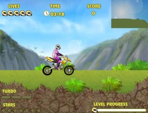 極限穿透 極限穿透