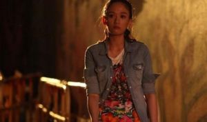 勇敢愛之末日來電