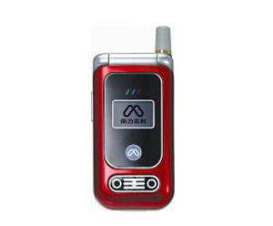 南方高科V33 南方高科V33