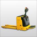 電動液壓搬運車 電動液壓搬運車