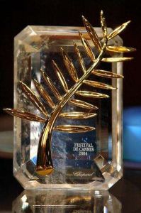 第11屆坎城電影節 第11屆坎城電影節