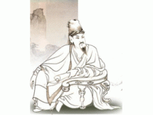 網路配圖 網路配圖