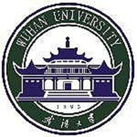 武漢大學吧 武漢大學吧