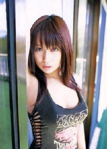 佐野夏芽 佐野夏芽