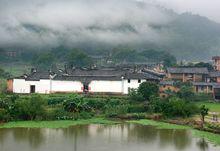 白沙[福建省福州市鄉鎮區劃名稱]