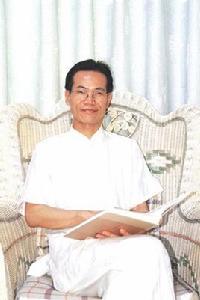 原野牧夫 原野牧夫