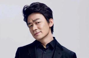 王寶強[中國內地男演員]