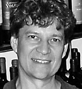 英國遺傳學家洛弗爾·巴格是這起試驗的參與者之一。