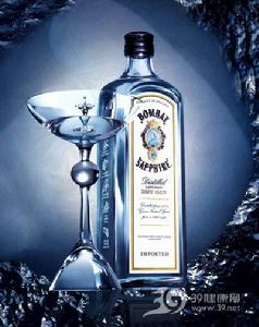 胼胝體進行性變性