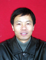 漢川市高級中學