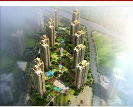 華宇金沙時代 華宇金沙時代