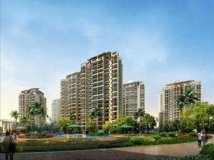 昌江福源小區 昌江福源小區