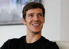 戈蘭·德拉吉克 戈蘭·德拉吉克