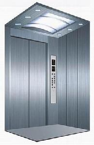 電梯基站 電梯基站