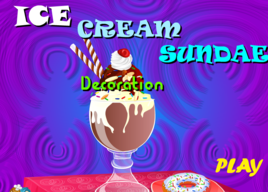 夏日爽冰冰 夏日爽冰冰