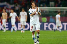 茨莫夫斯 茨莫夫斯