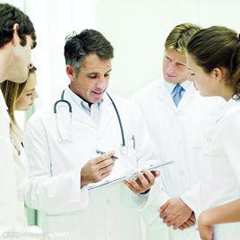 抗癌新藥 抗癌新藥