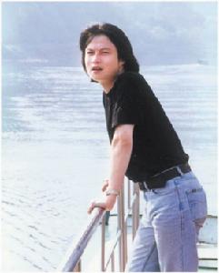 1961年8月30日 1961年8月30日