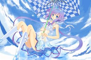 蒼姬lapis 蒼姬lapis