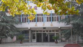 濟南技術學院 濟南技術學院