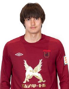 阿斯卡洛夫 阿斯卡洛夫