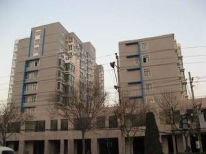 中森福娃美景 中森福娃美景