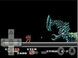 龍牙[網遊《熱血傳奇》武器]