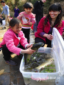 漳溪畲族鄉 漳溪畲族鄉