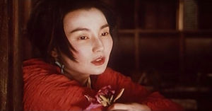 《東邪西毒：終結版》