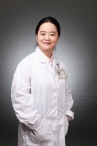 楊文濤[復旦大學附屬腫瘤醫院病理科主任醫師]