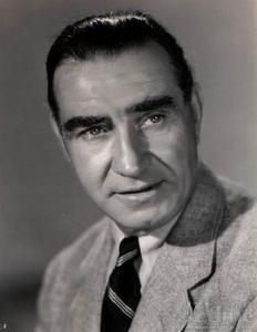 《叛艦諜血記》